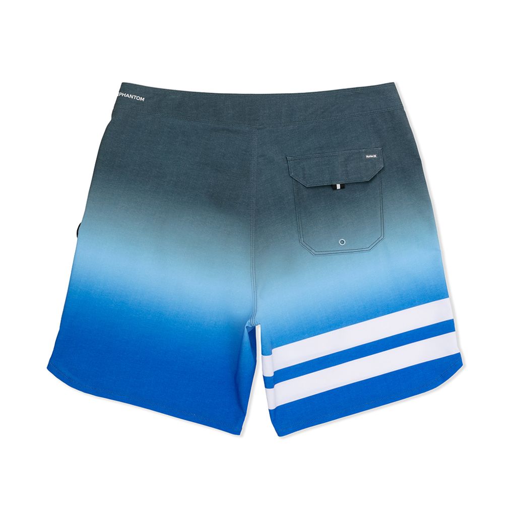 未命名-1-已修復-已修復e