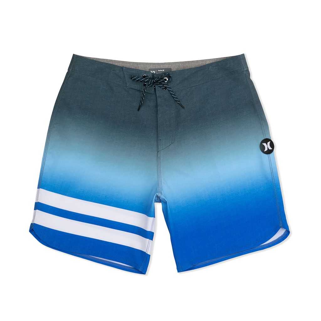 未命名-1-已修復-已修復