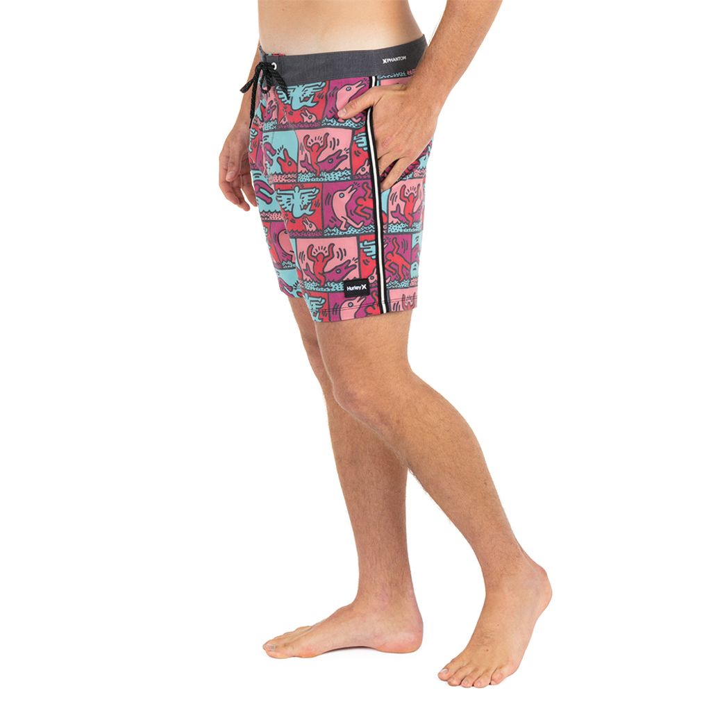 未命名-1-已修復-已修復l