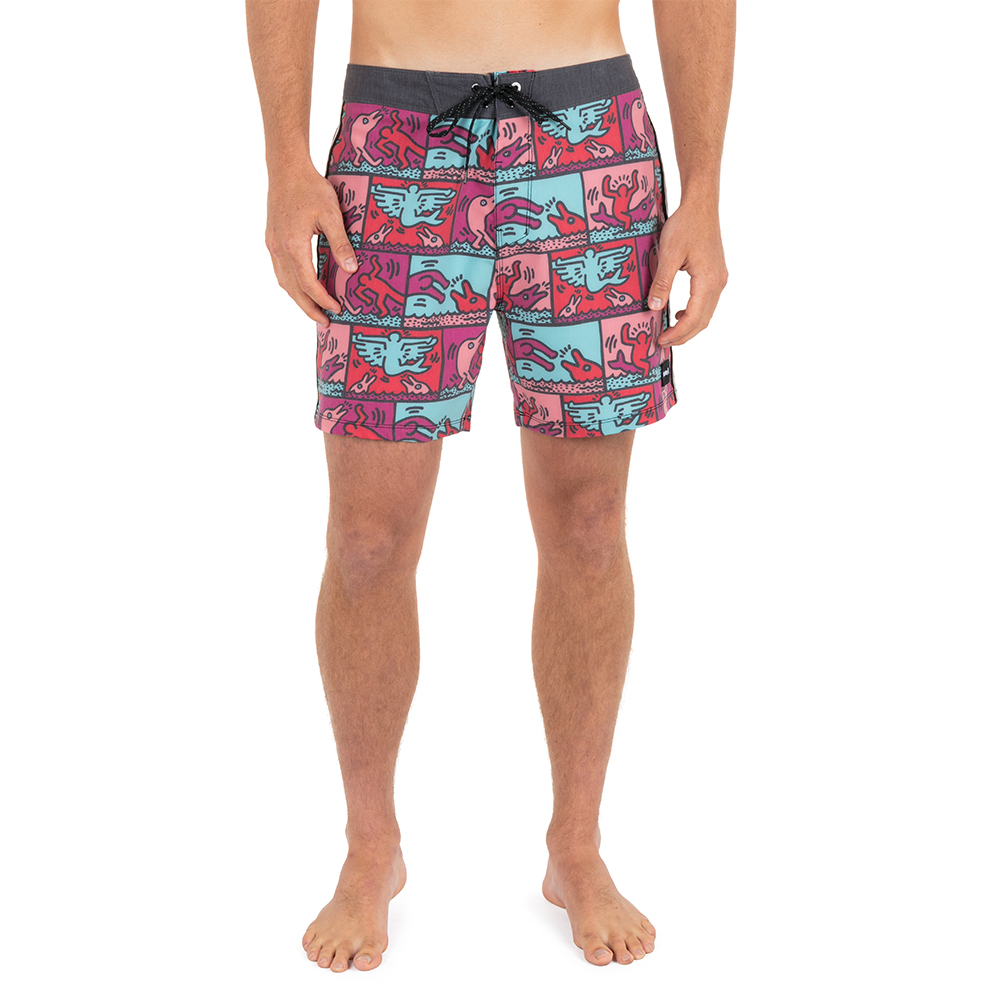 未命名-1-已修復-已修w