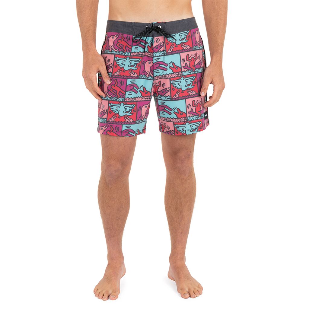 未命名-1-已修復-已修w