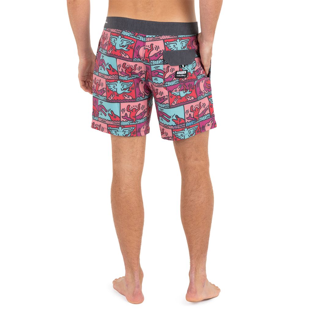 未命名-1-已修復-已修復n