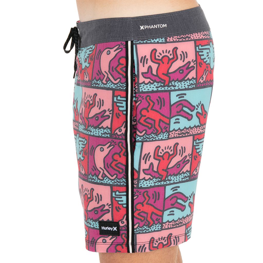 未命名-1-已修復-已修復yw