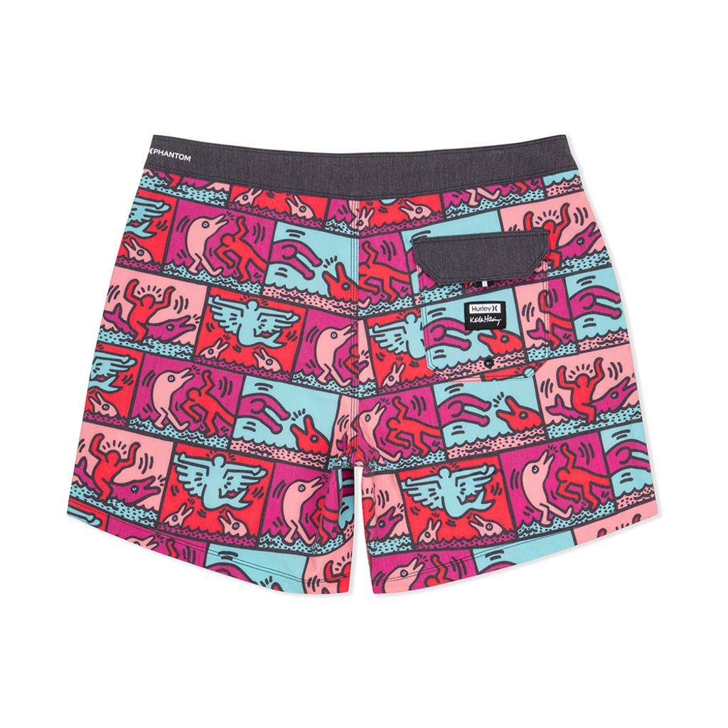 未命名-1-已修復-已修復q