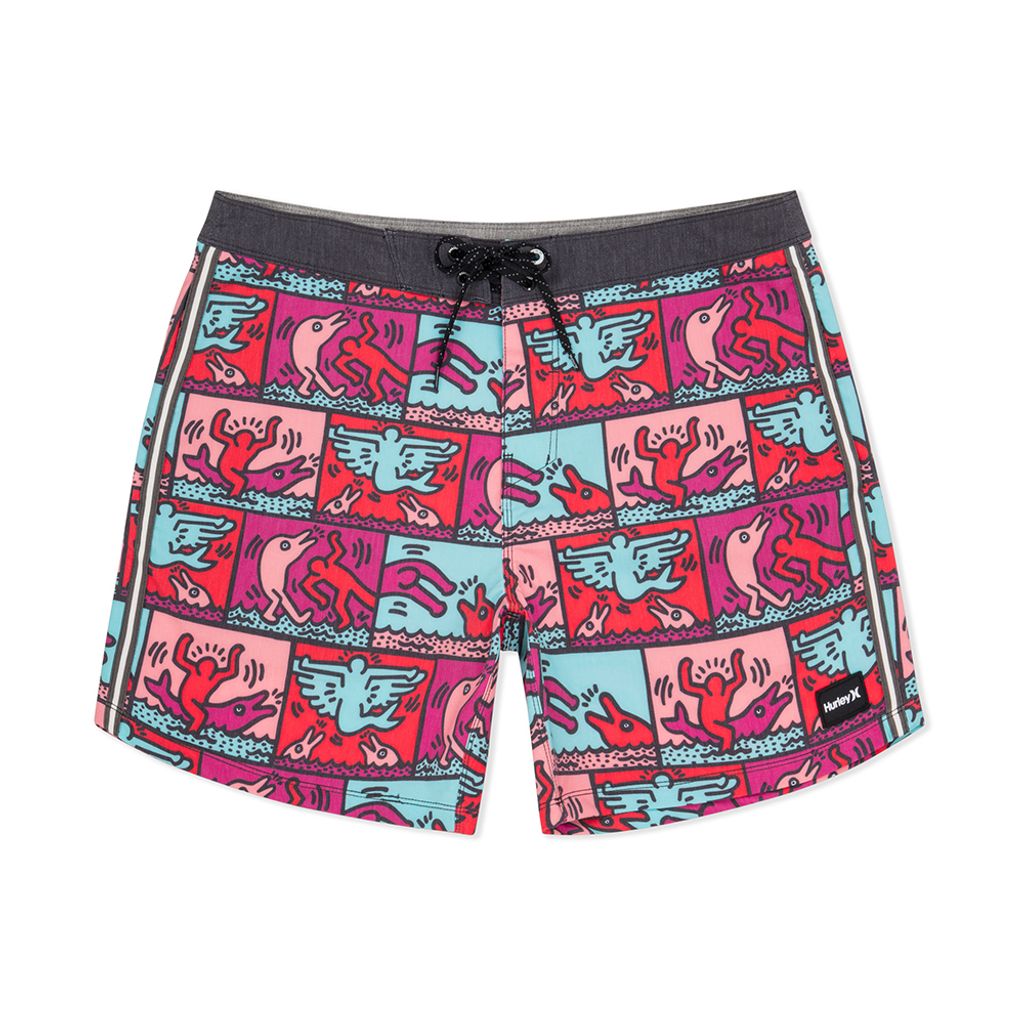 未命名-1-已修復-已修復