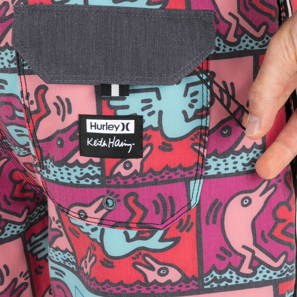 未命名-1-已修復-已修復qe