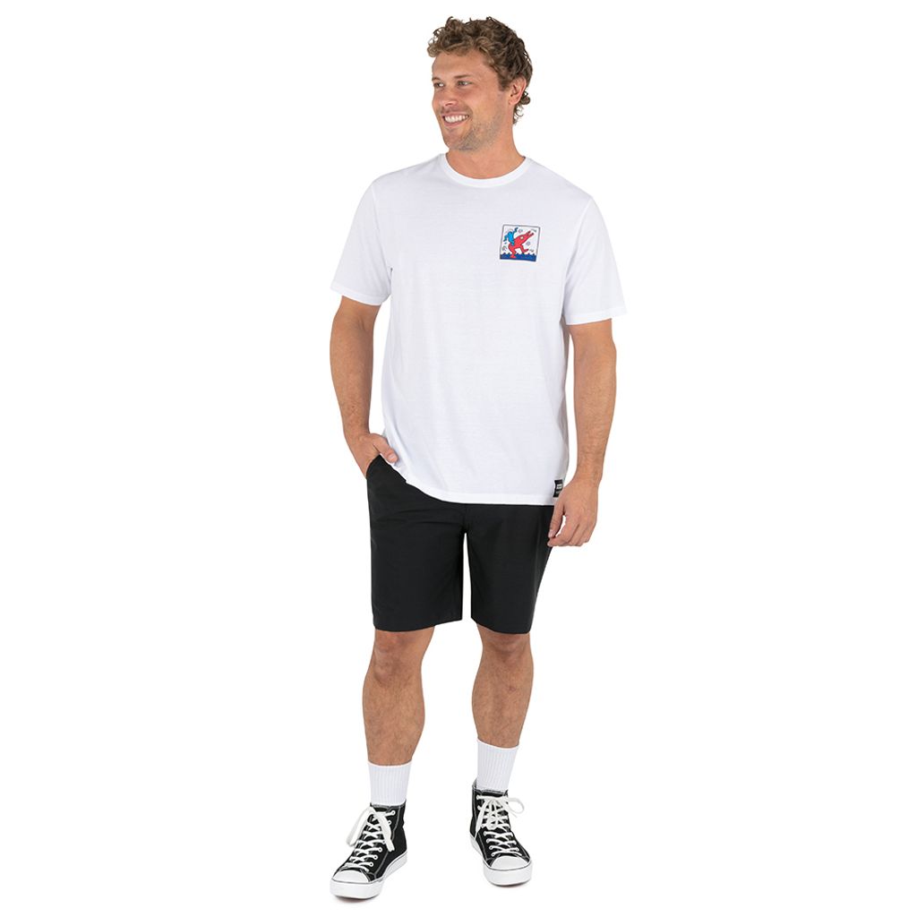 未命名-1-已修復-已修復