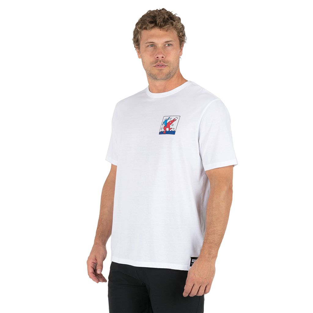 未命名-1-已修復-已修復t