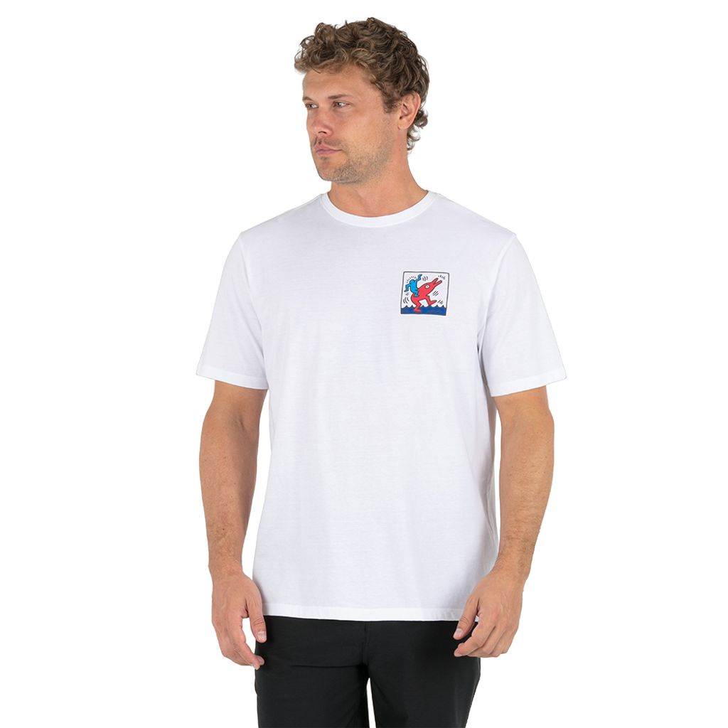 未命名-1-已修復-已修復r