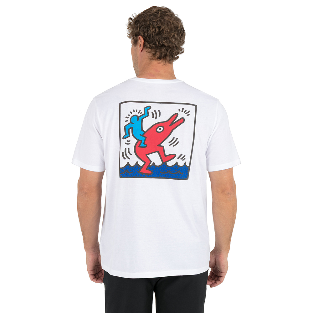 未命名-1-已修復-已修復'