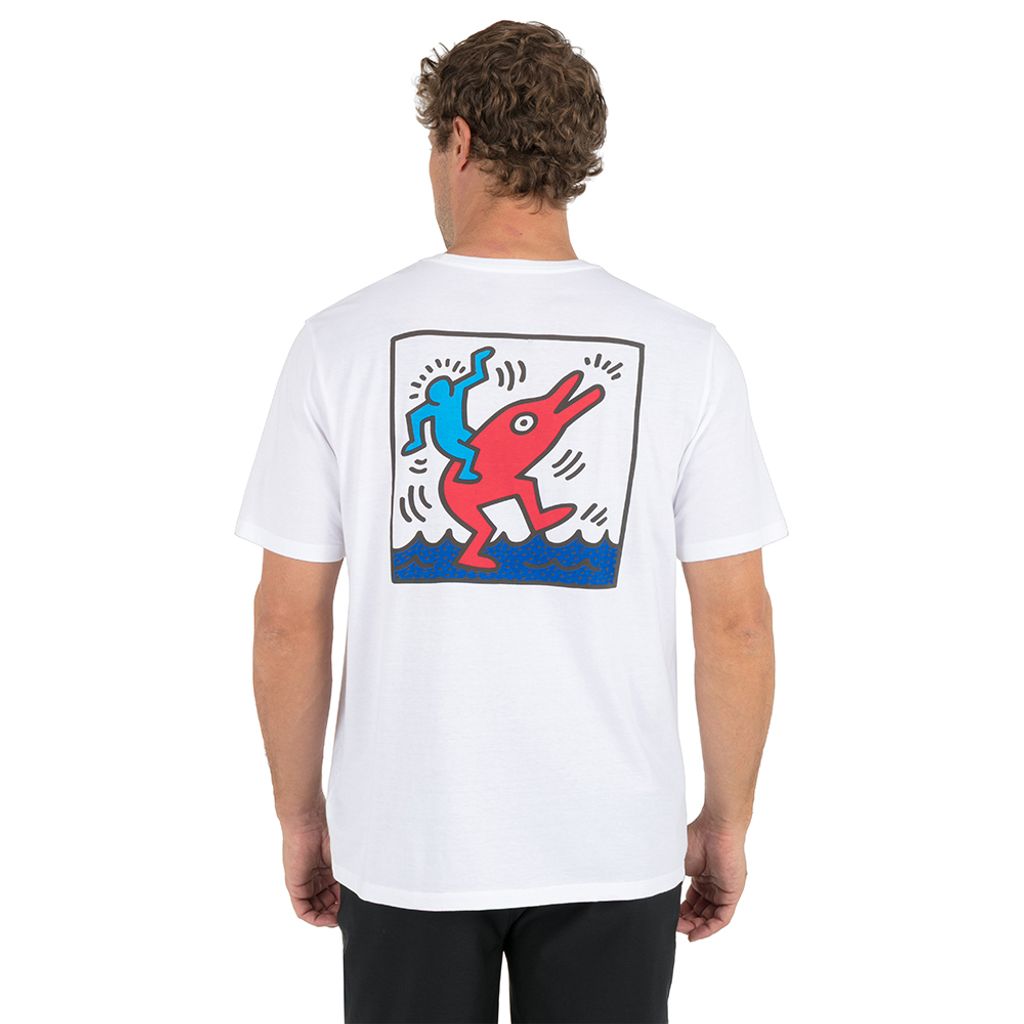 未命名-1-已修復-已修復'