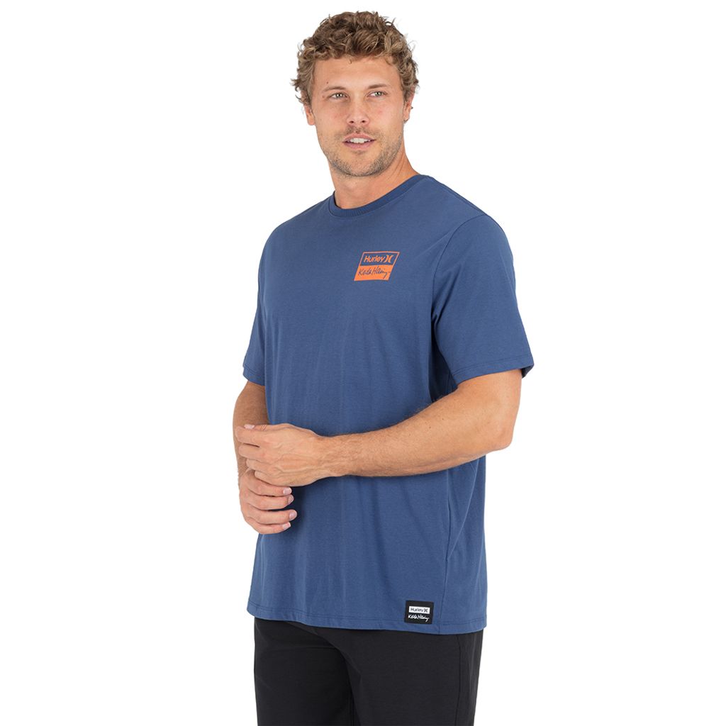 未命名-1-已修復-已修eq