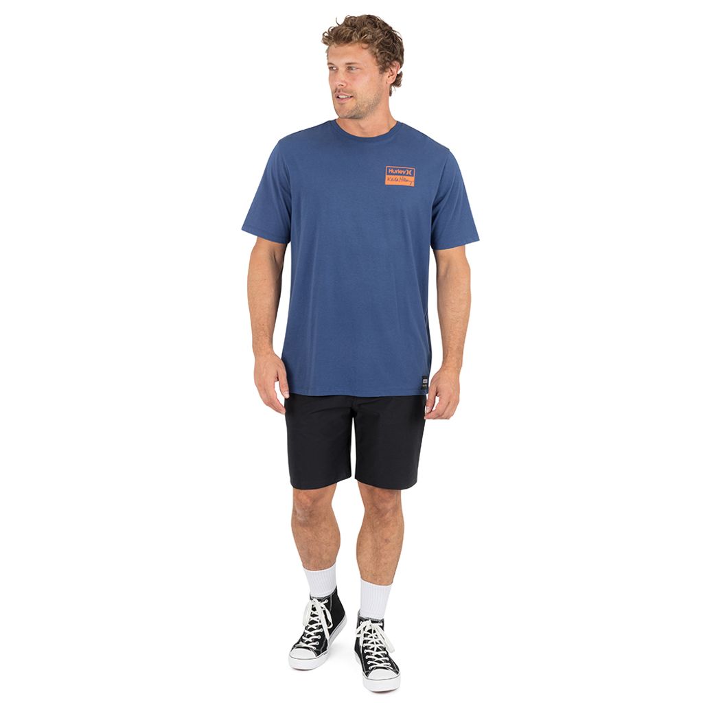 未命名-1-已修復-已修復rqwe