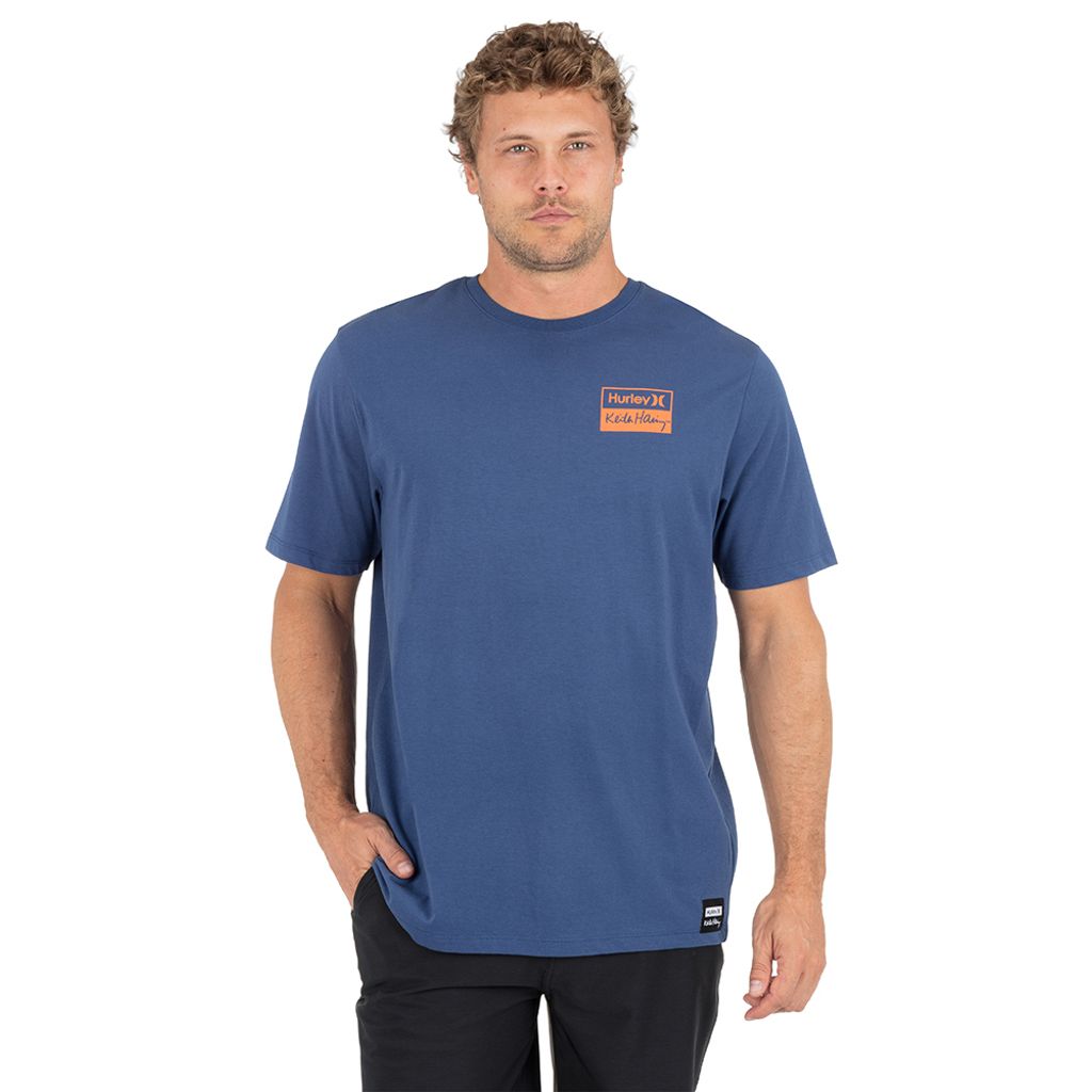 未命名-1-已修復-已修r