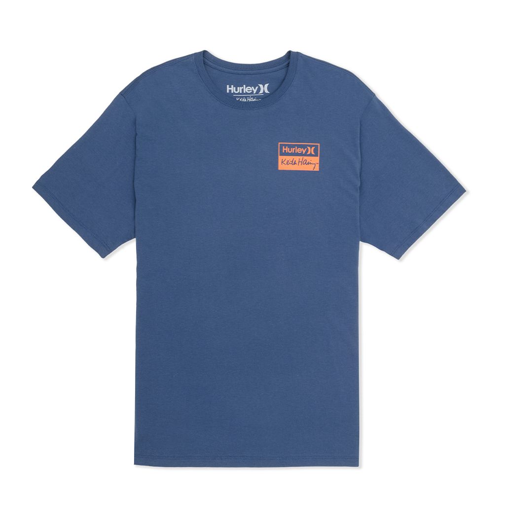 未命名-1-已修復-已修復