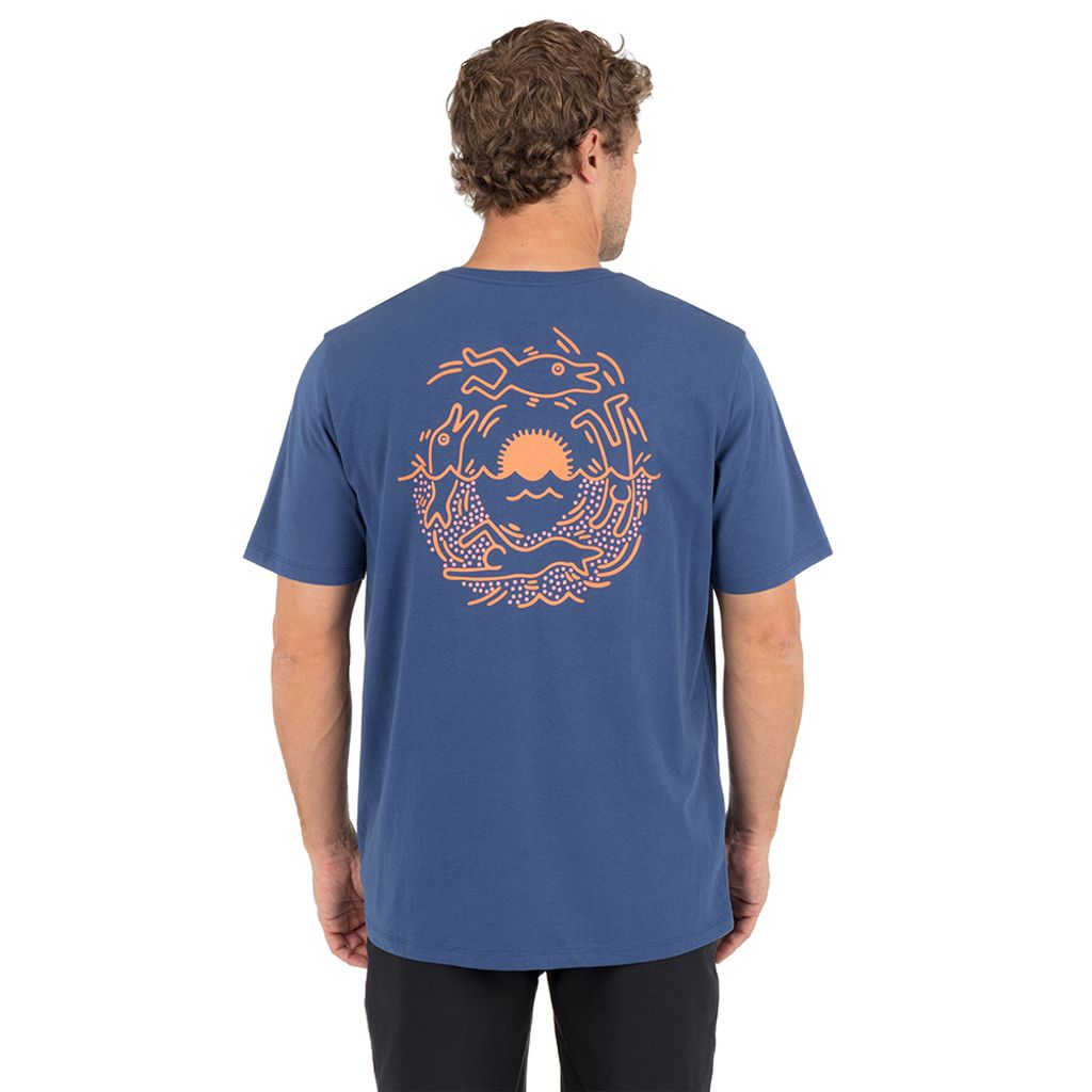 未命名-1-已修復-已修復gw