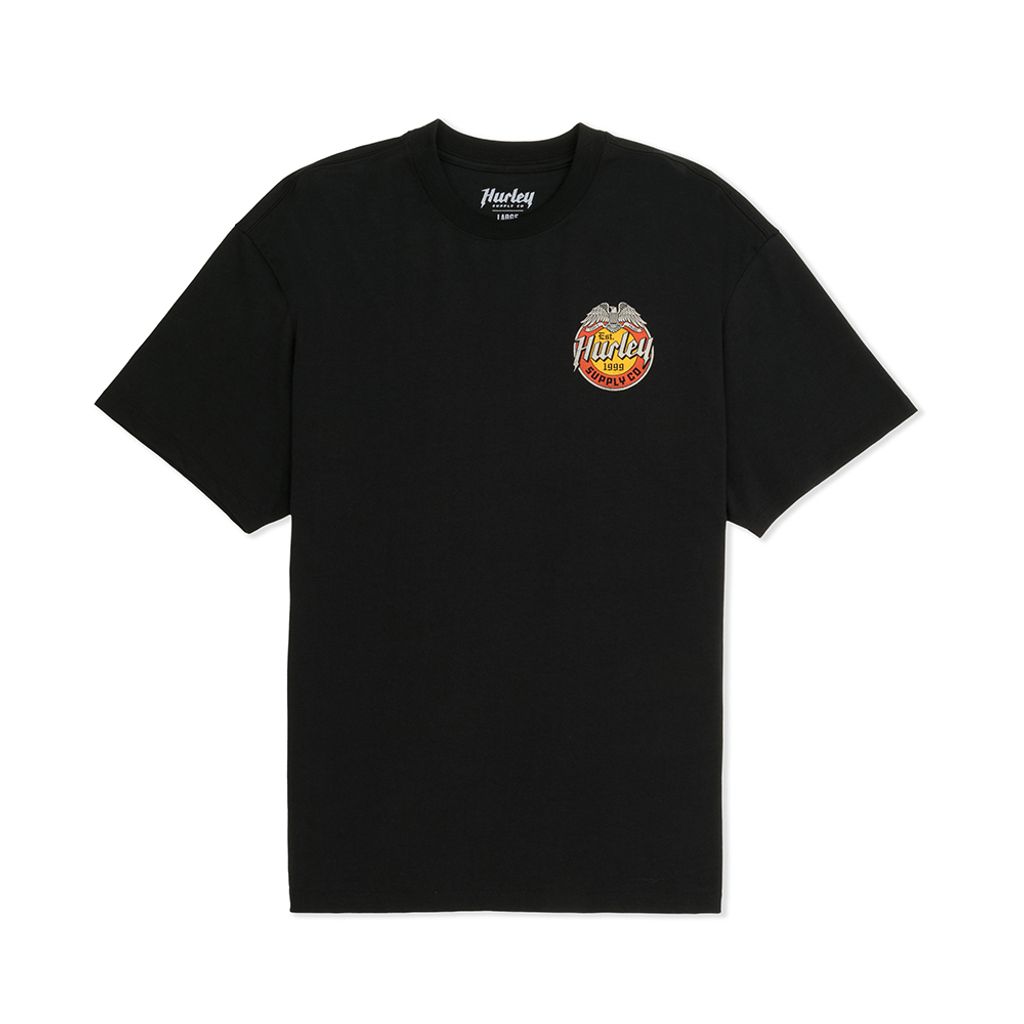 未命名-1-已修復-已修復