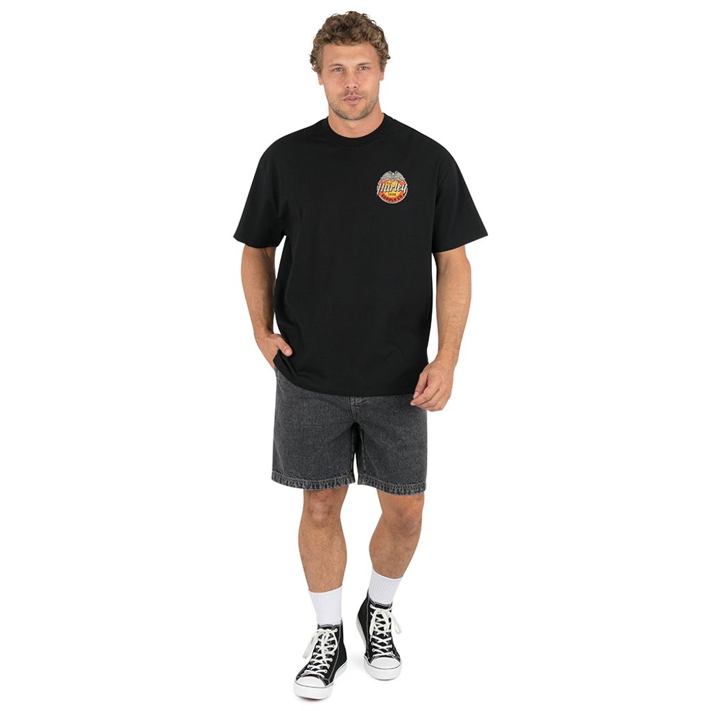 未命名-1-已修復-已修復eq