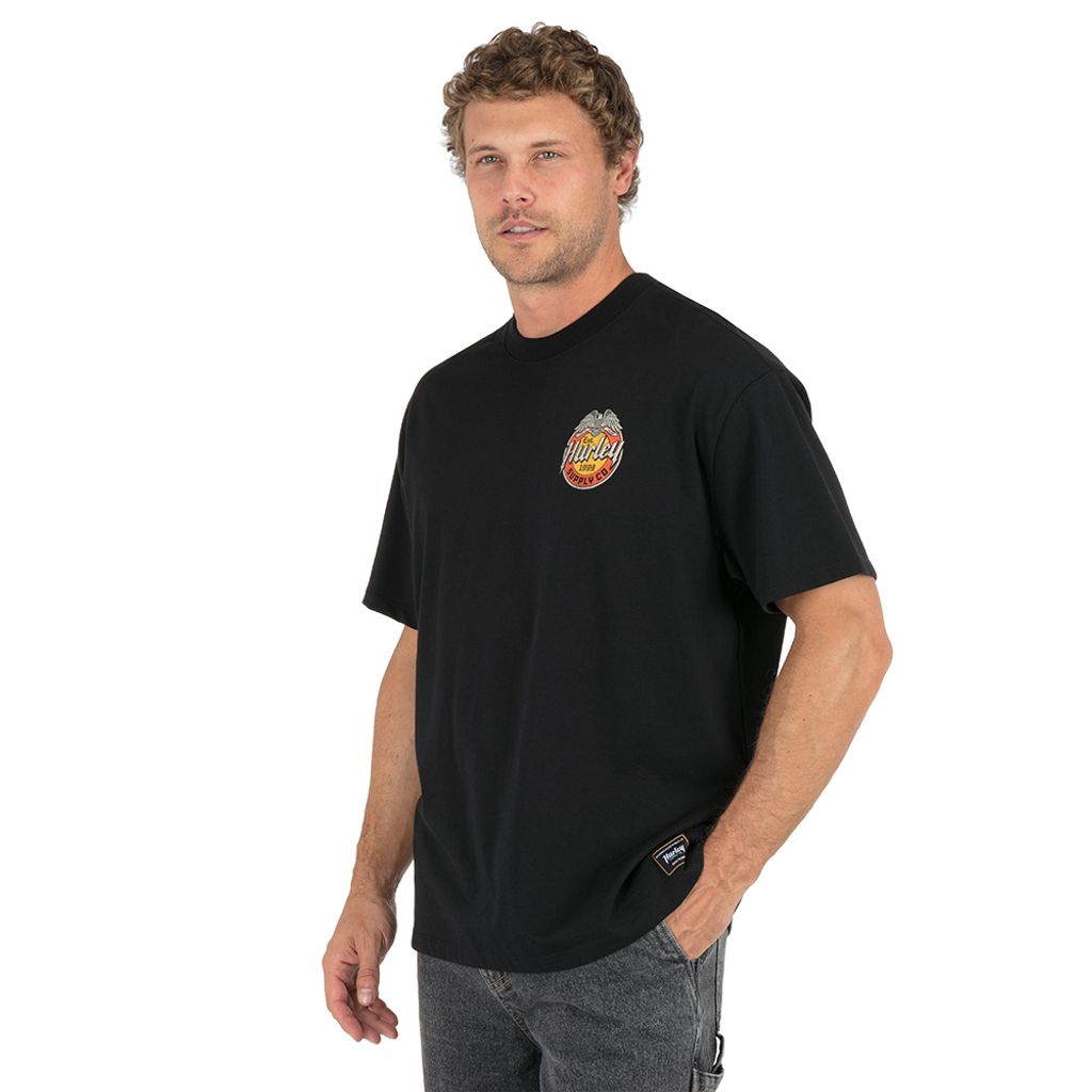 未命名-1-已修復-已修復m