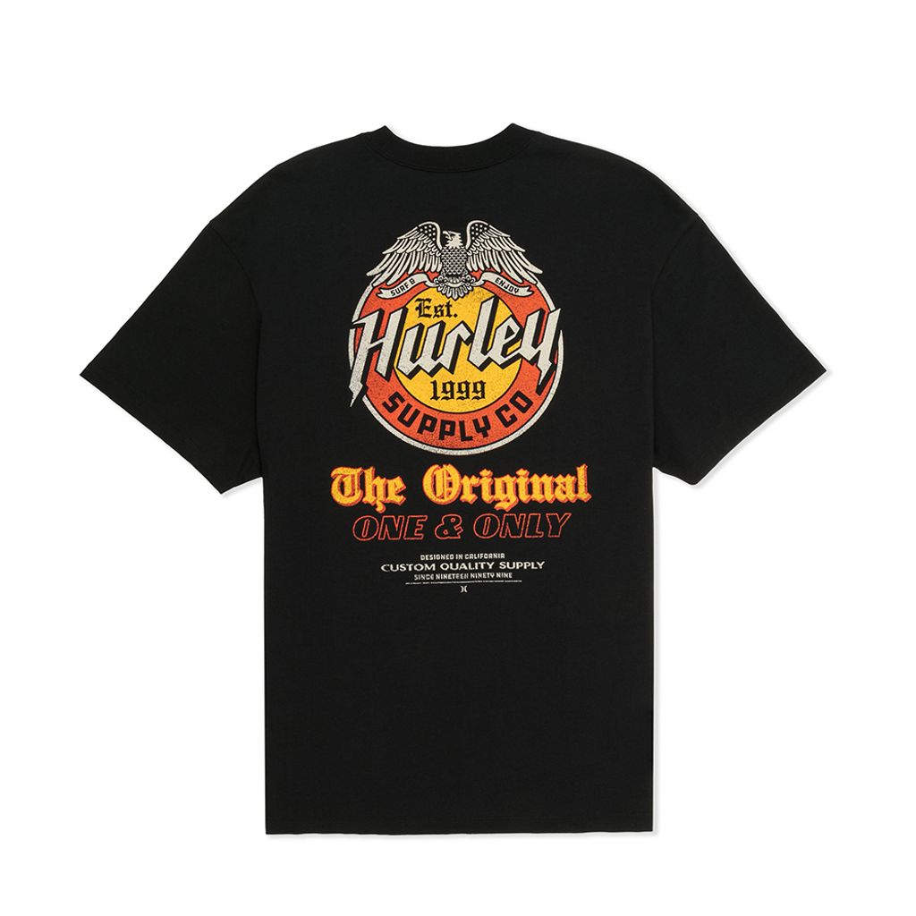 未命名-1-已修復-已修復e