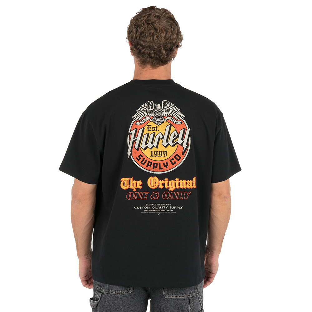 未命名-1-已修復-已修復ee