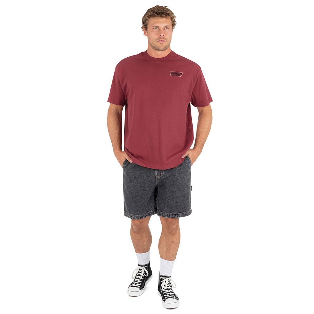 未命名-1-已修復-已修復