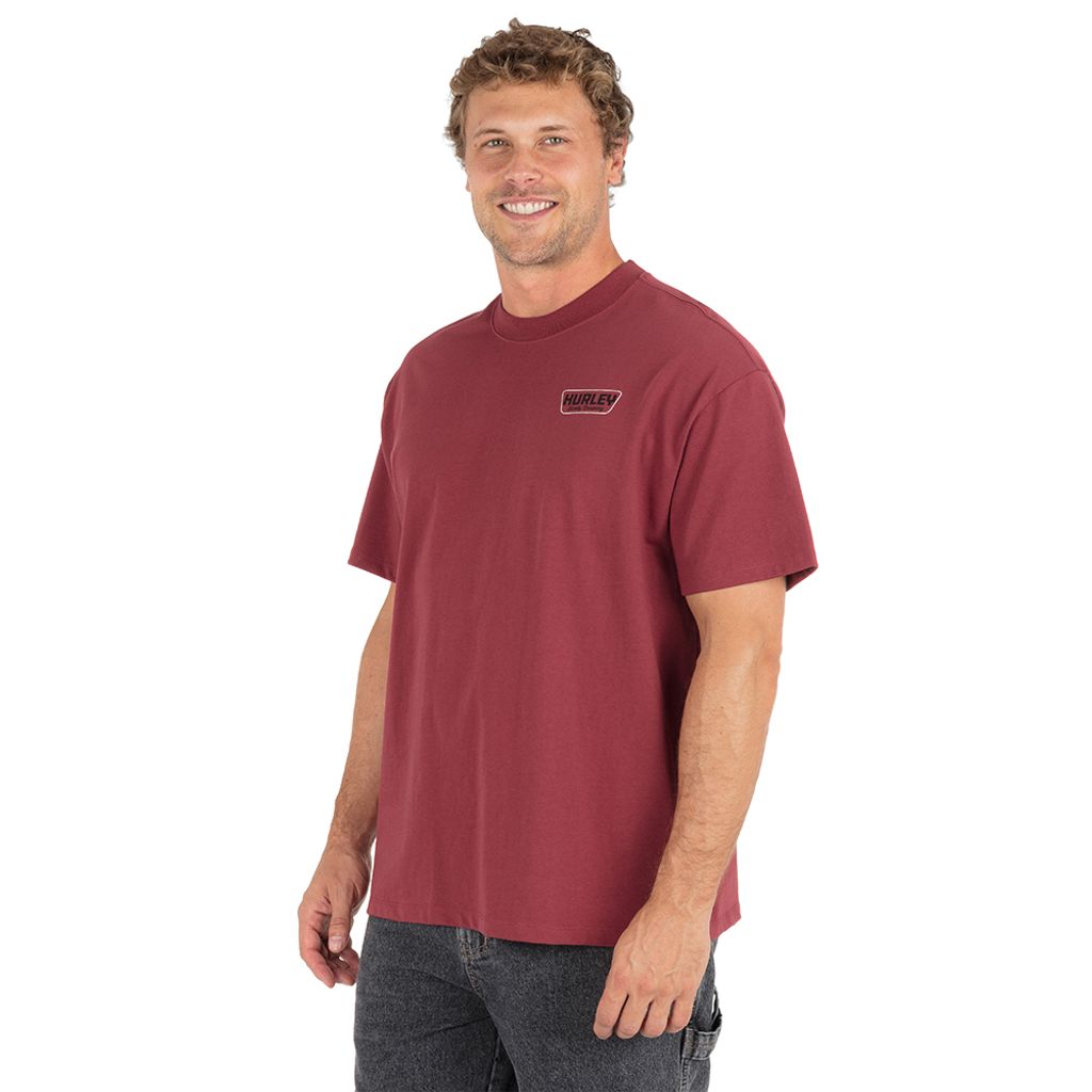 未命名-1-已修復-已修復gwe