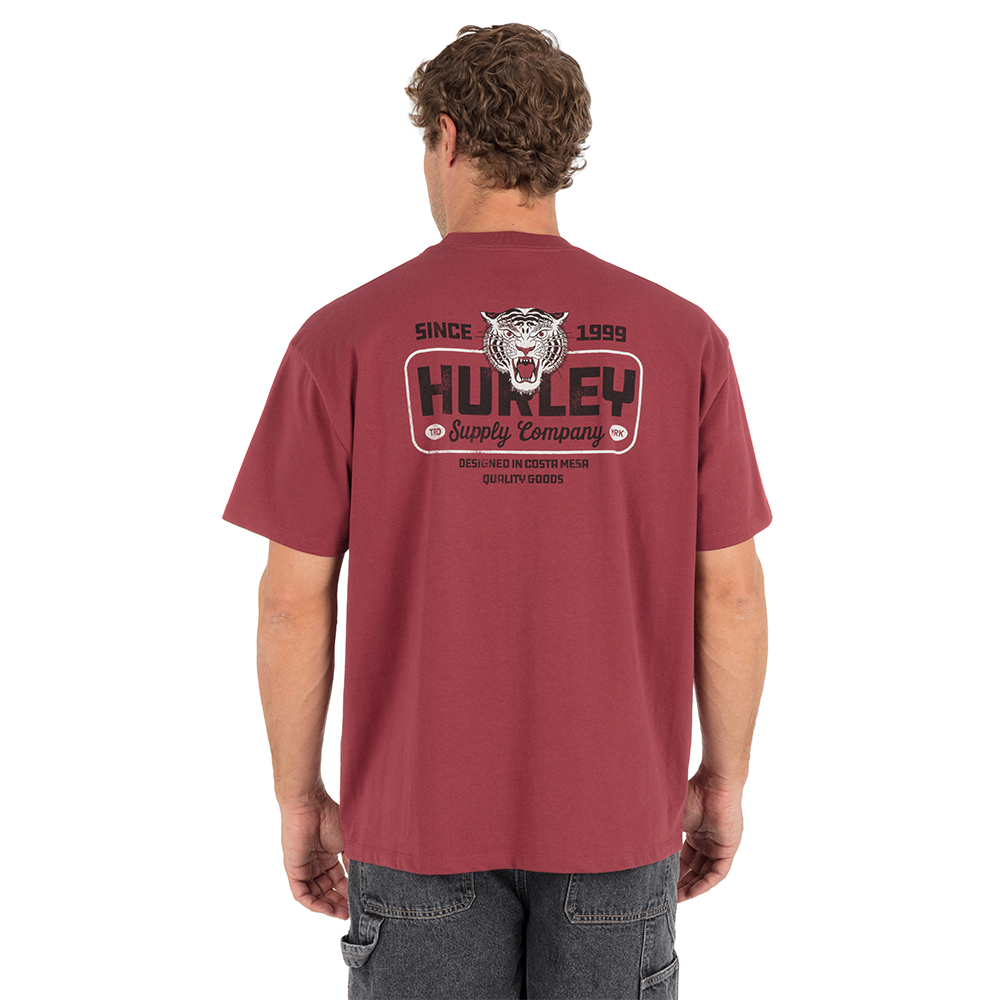 未命名-1-已修復-已修復t