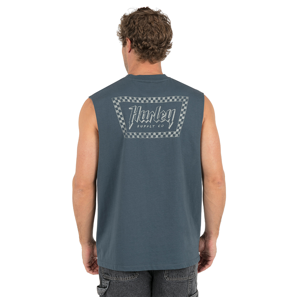 未命名-1-已修復-已修rwew