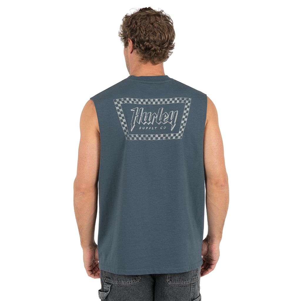 未命名-1-已修復-已修rwew