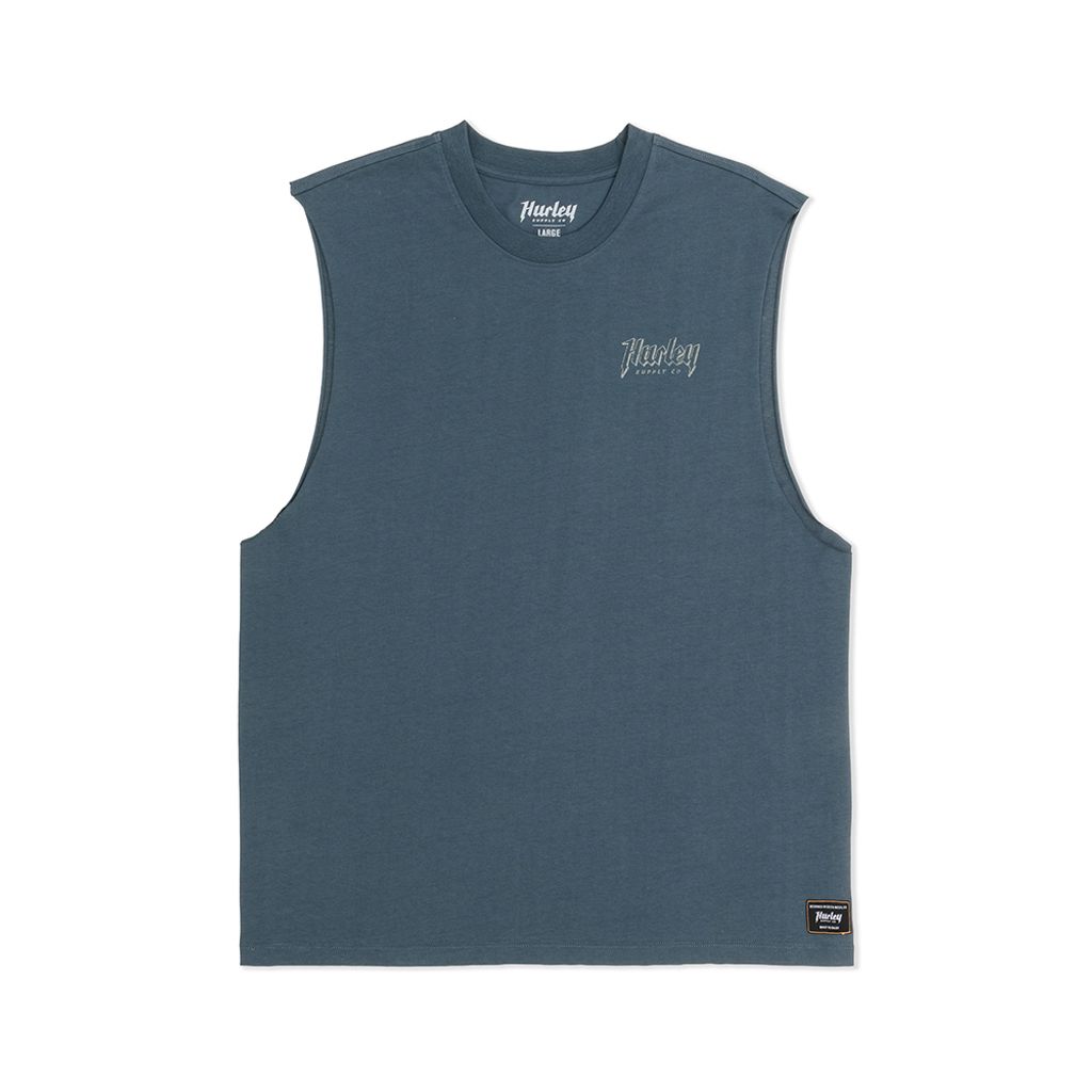 未命名-1-已修復-已修復