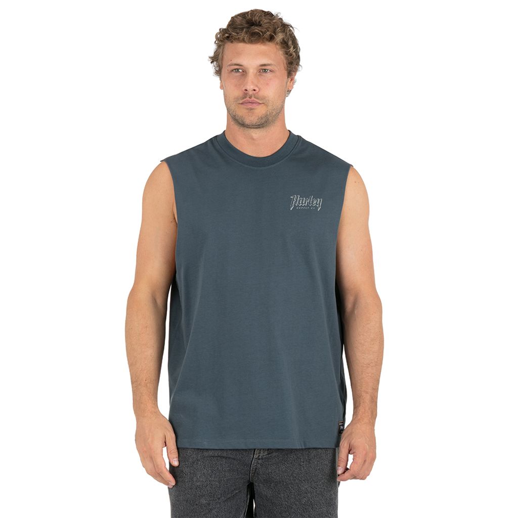 未命名-1-已修復-已修復few