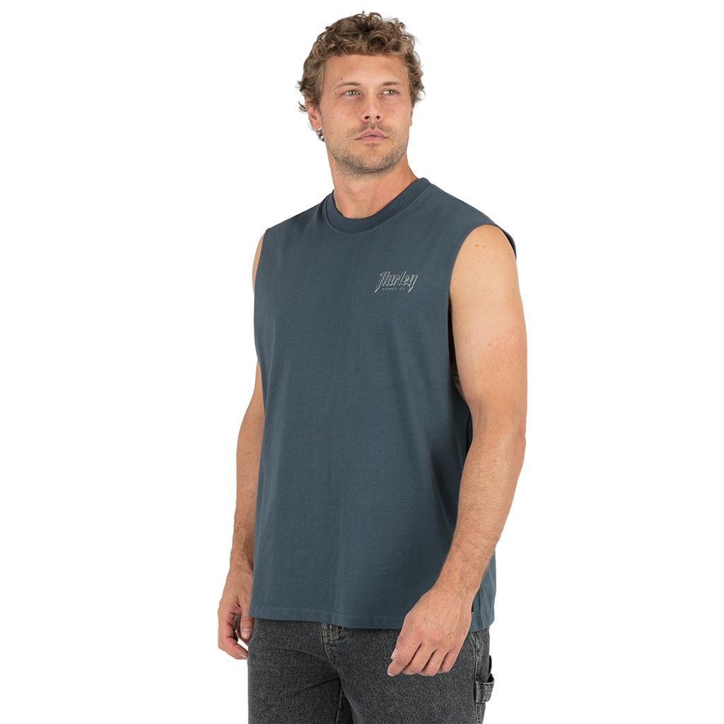 未命名-1-已修復-已修復rwerwer