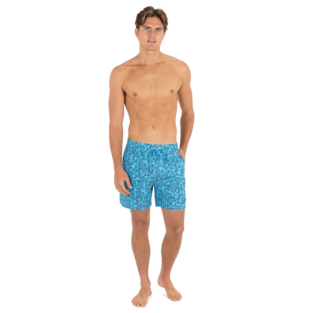 HSP26MMBS11885_460_07