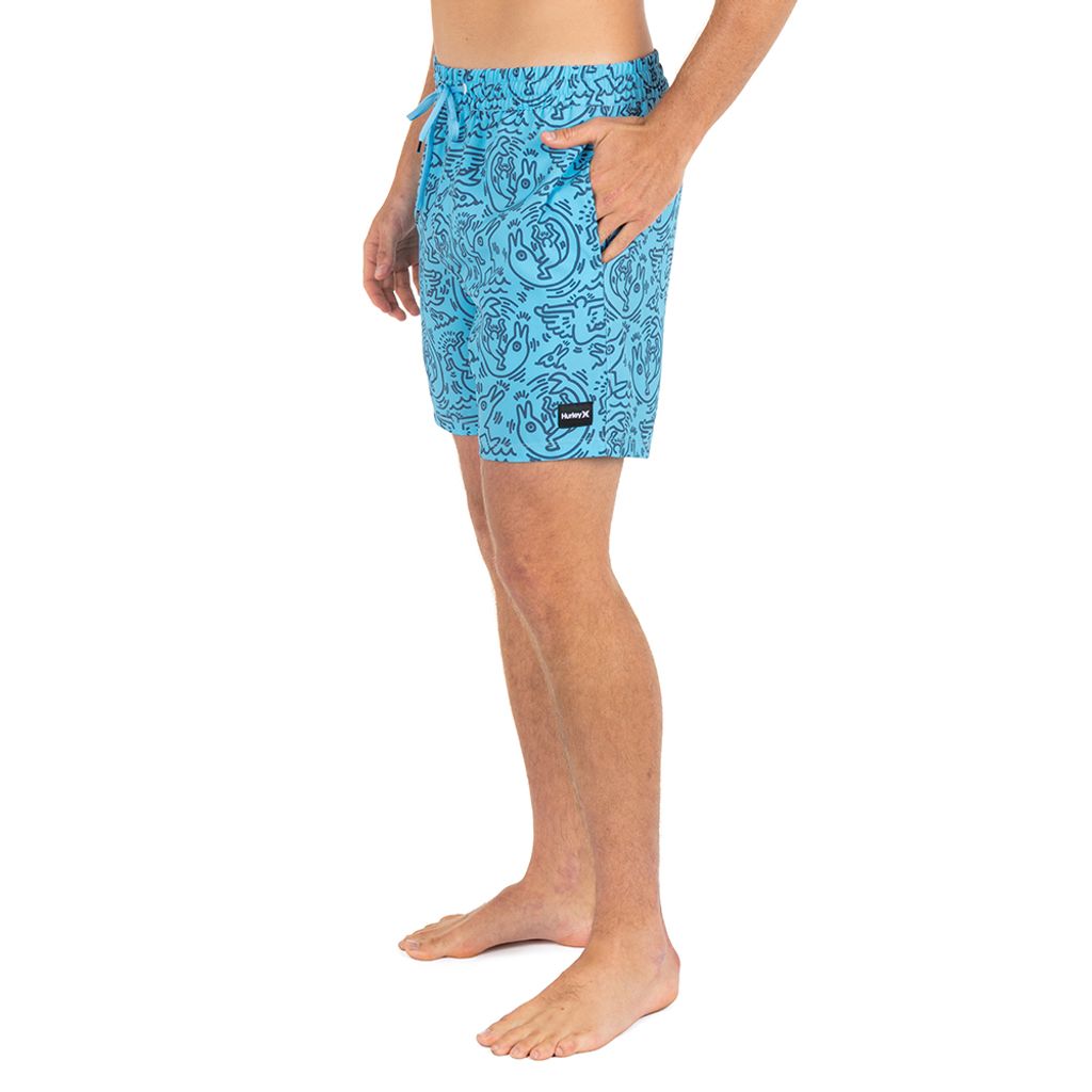 HSP26MMBS11885_460_06