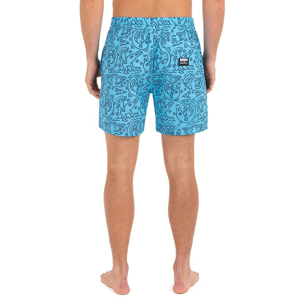 HSP26MMBS11885_460_05