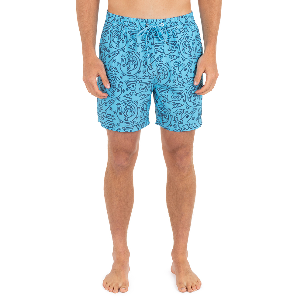 HSP26MMBS11885_460_04