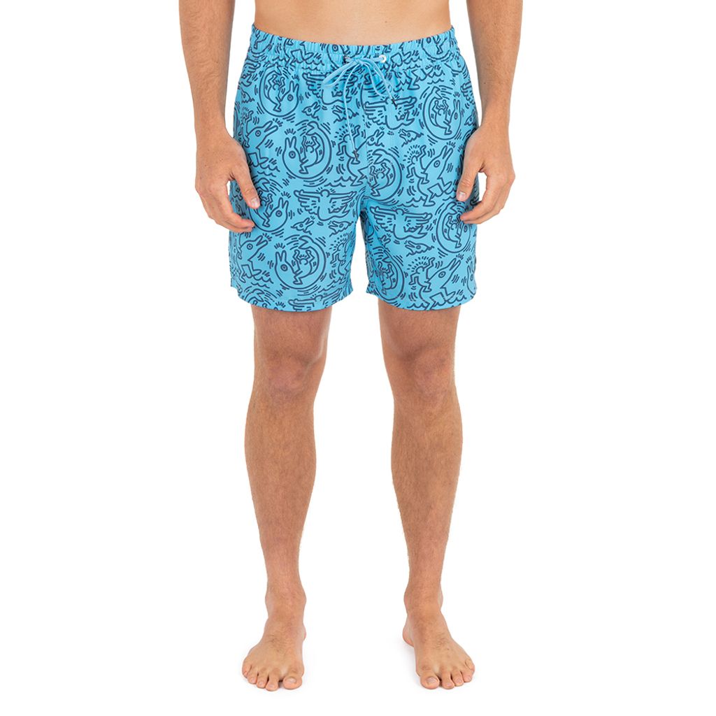 HSP26MMBS11885_460_04