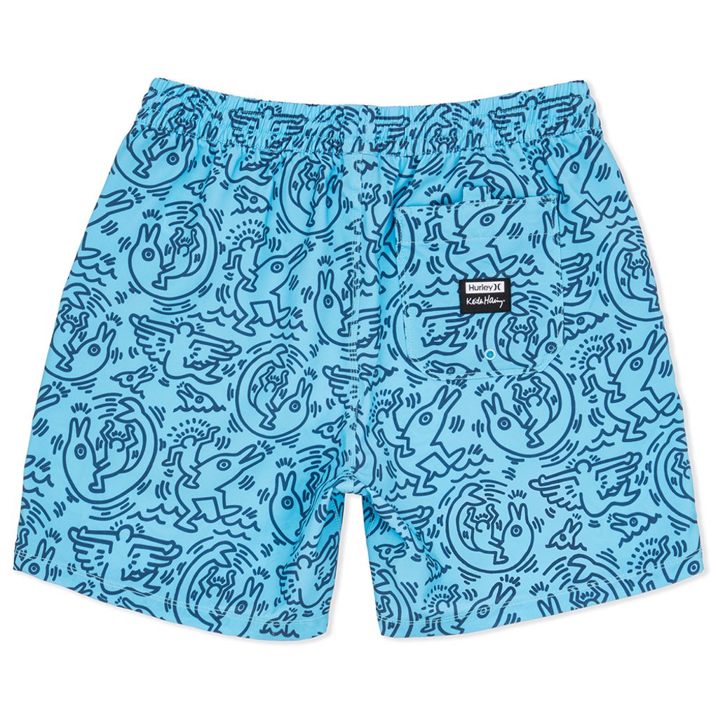 HSP26MMBS11885_460_02