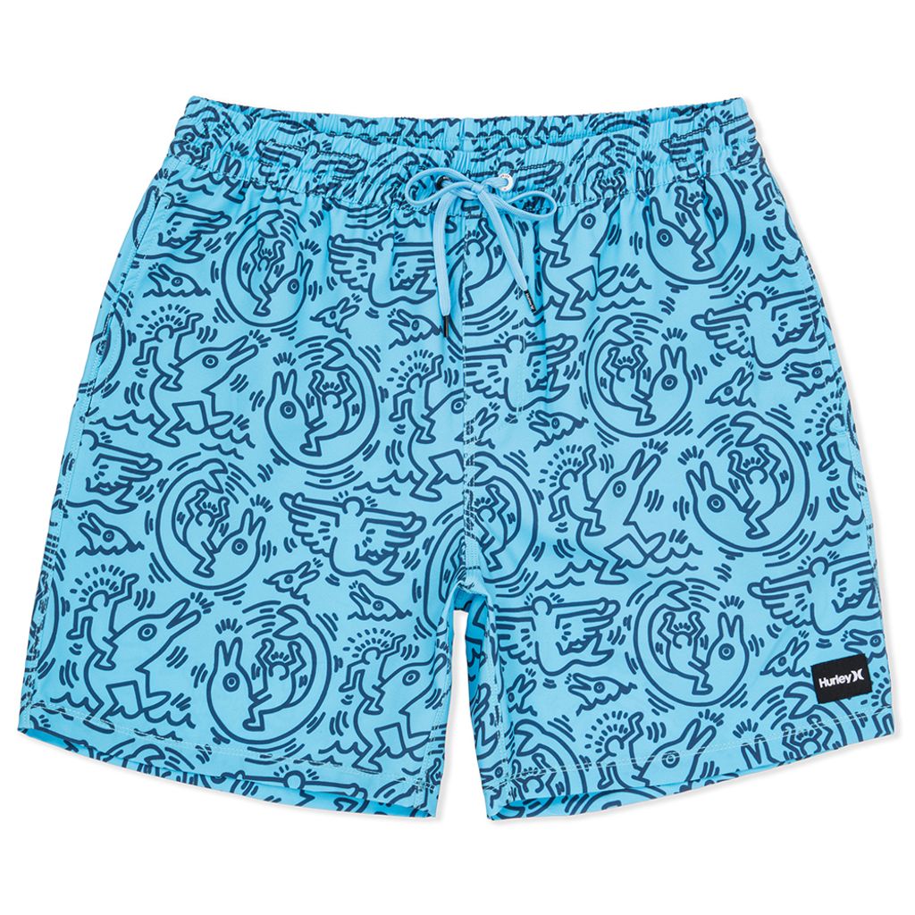 HSP26MMBS11885_460_01