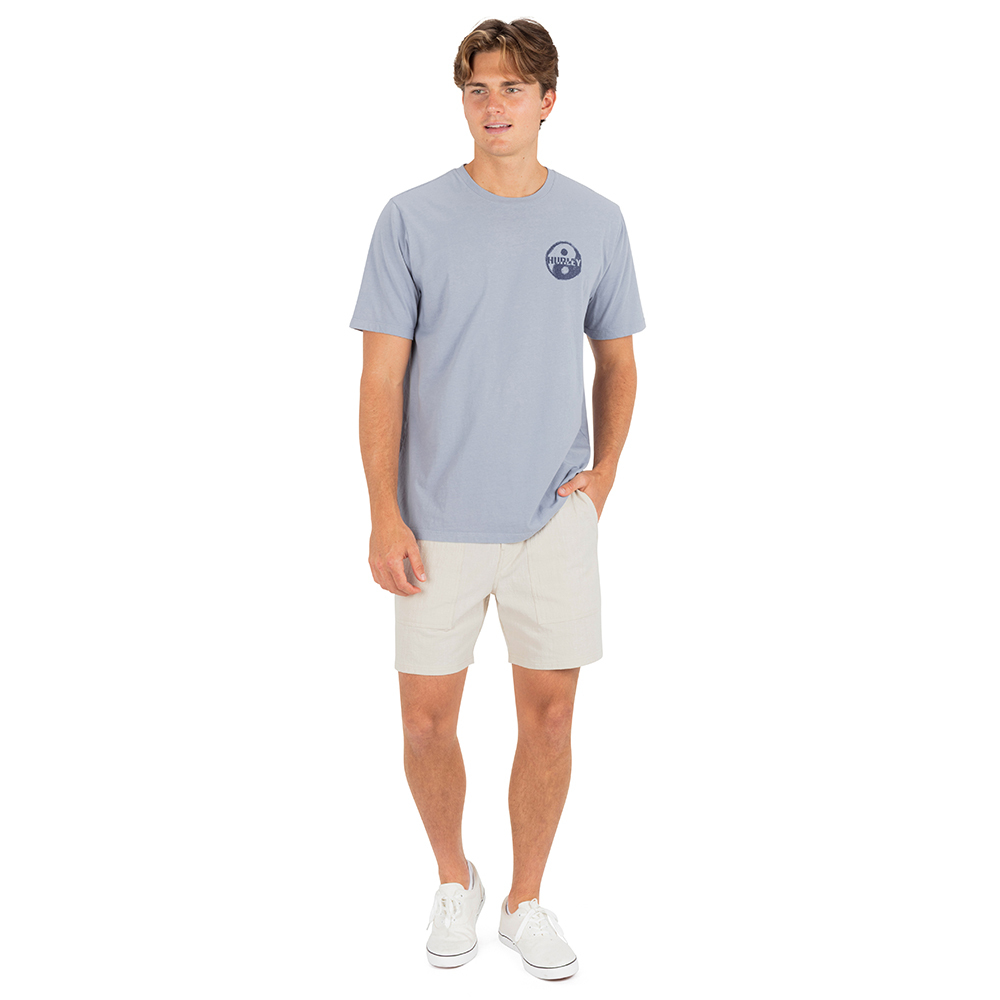 HSP26MMWS07673_073_07