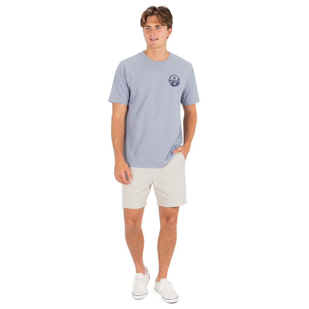 HSP26MMWS07673_073_07