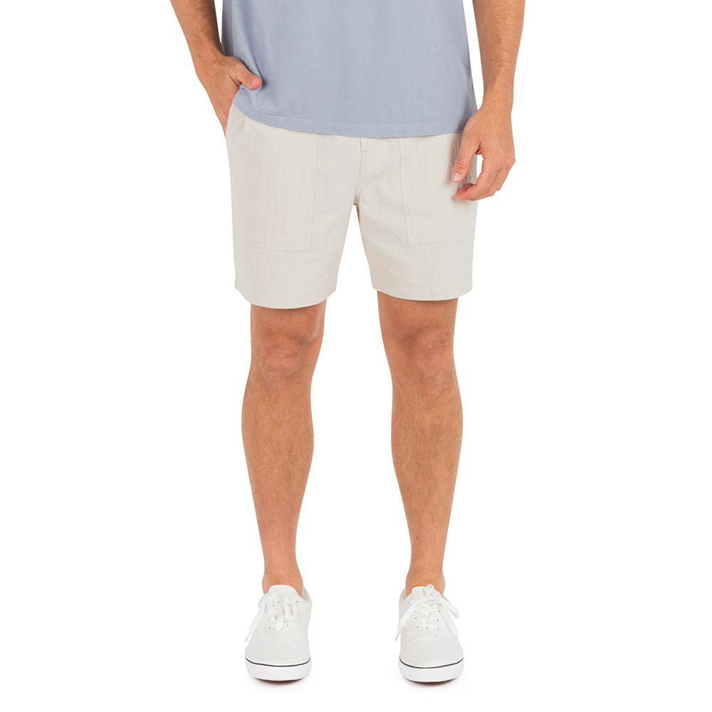 HSP26MMWS07673_073_04