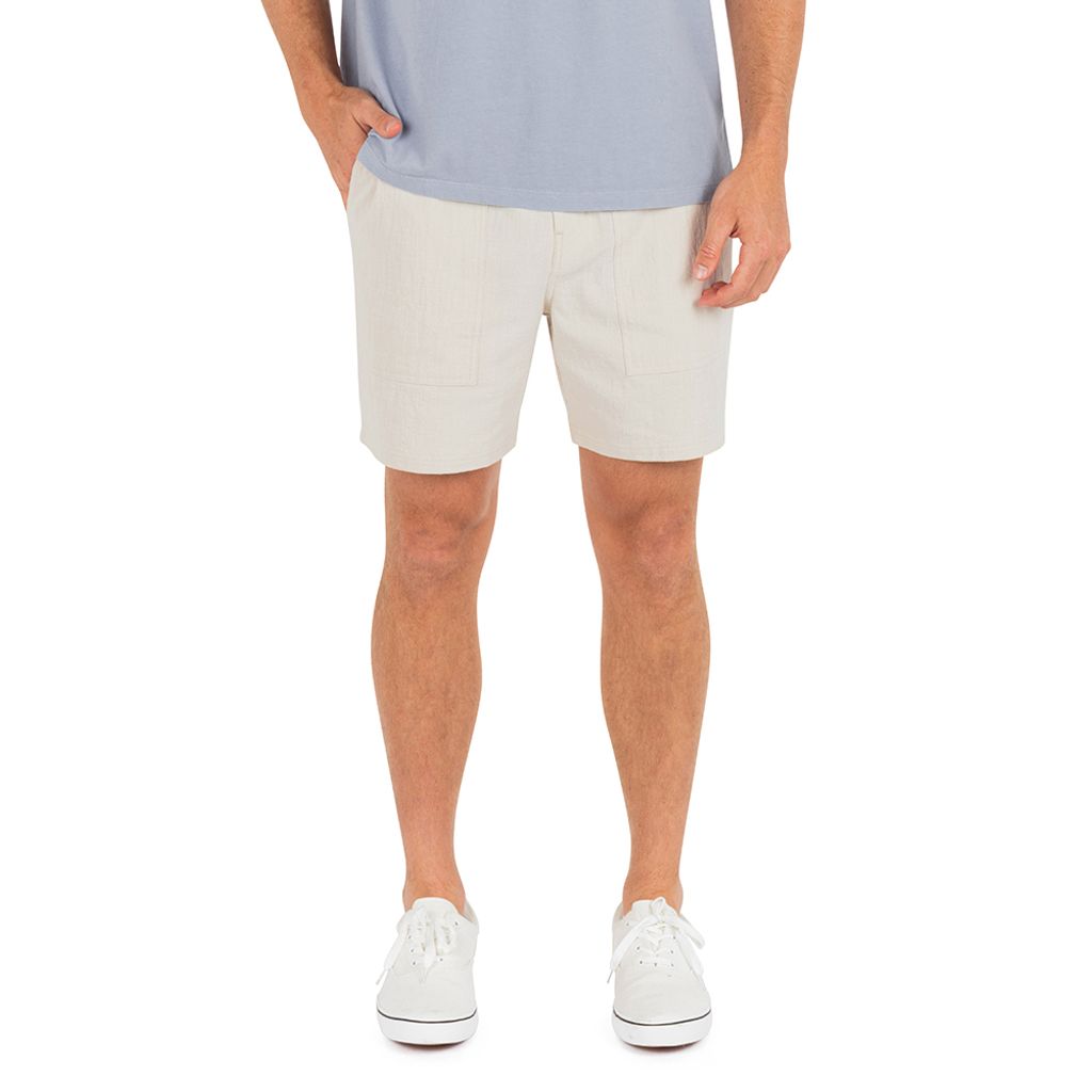 HSP26MMWS07673_073_04