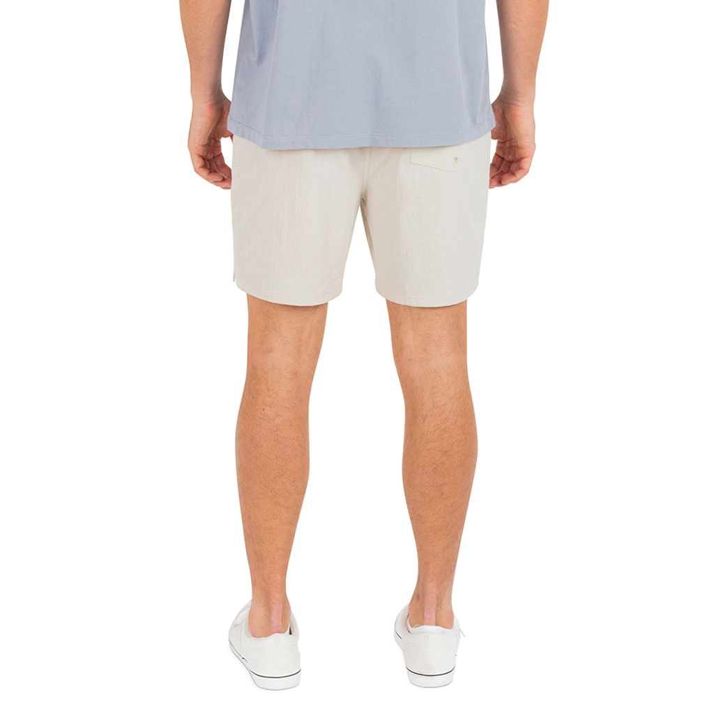 HSP26MMWS07673_073_05