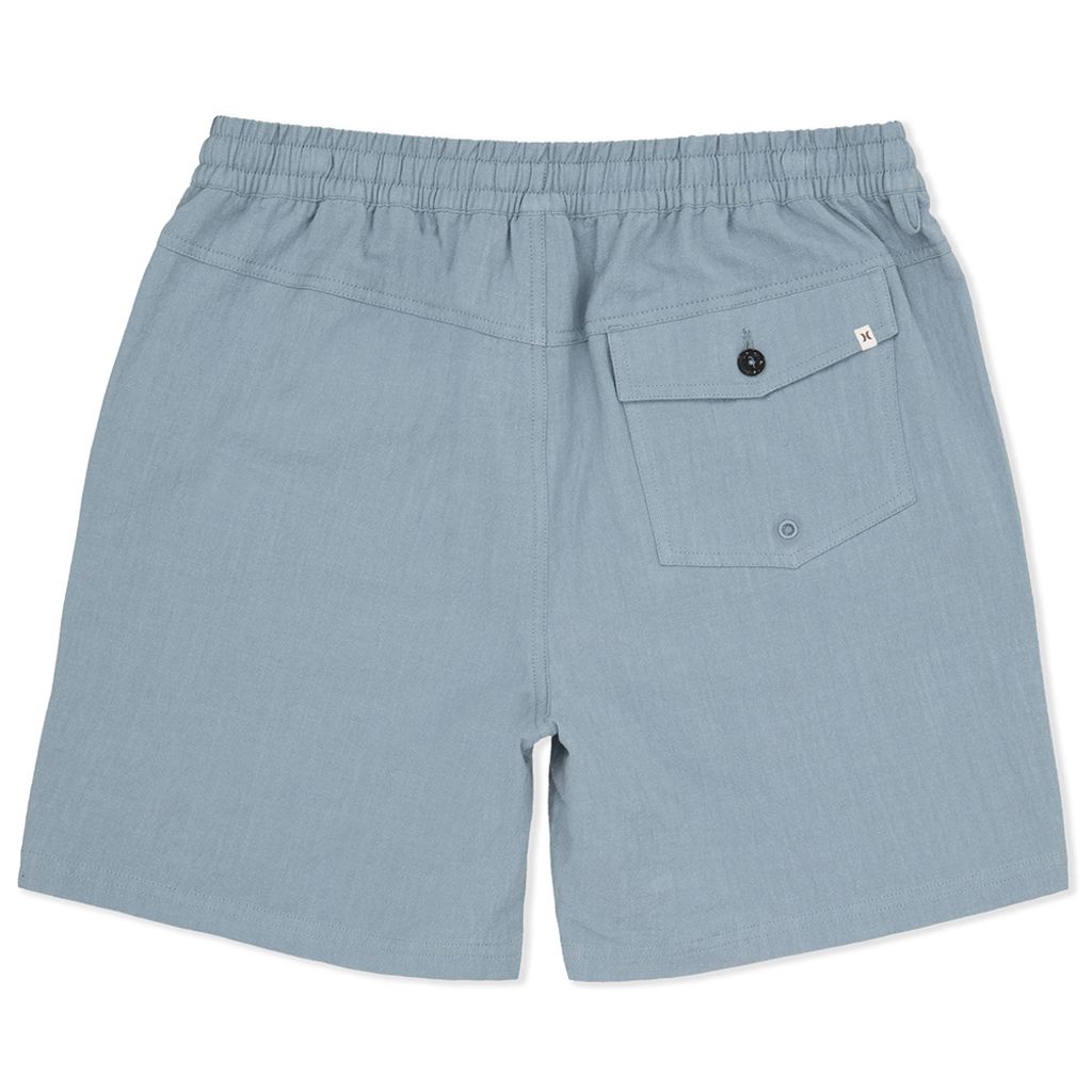 HSP26MMWS07673_420_02