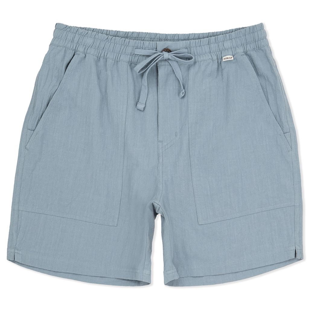 HSP26MMWS07673_420_01