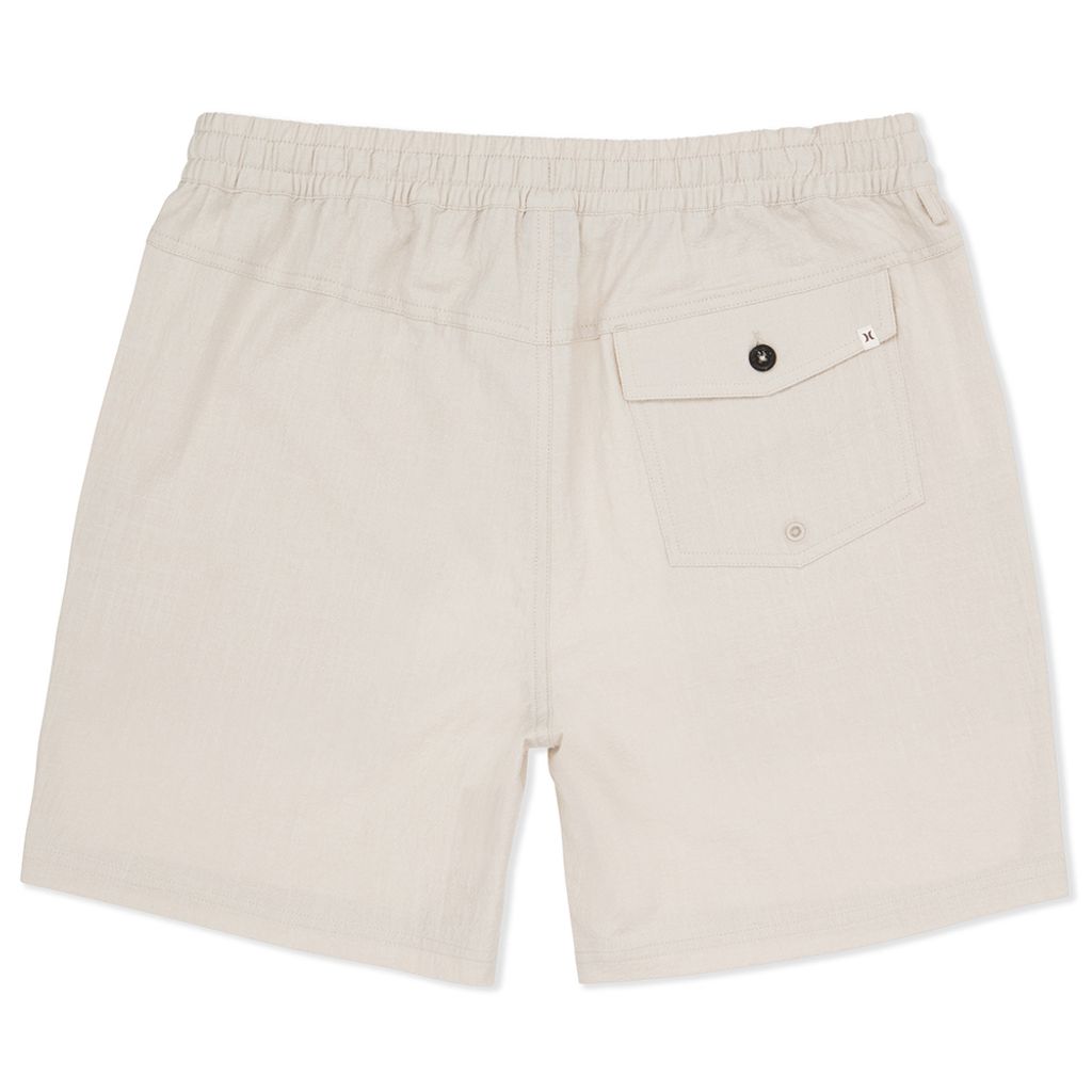 HSP26MMWS07673_073_02