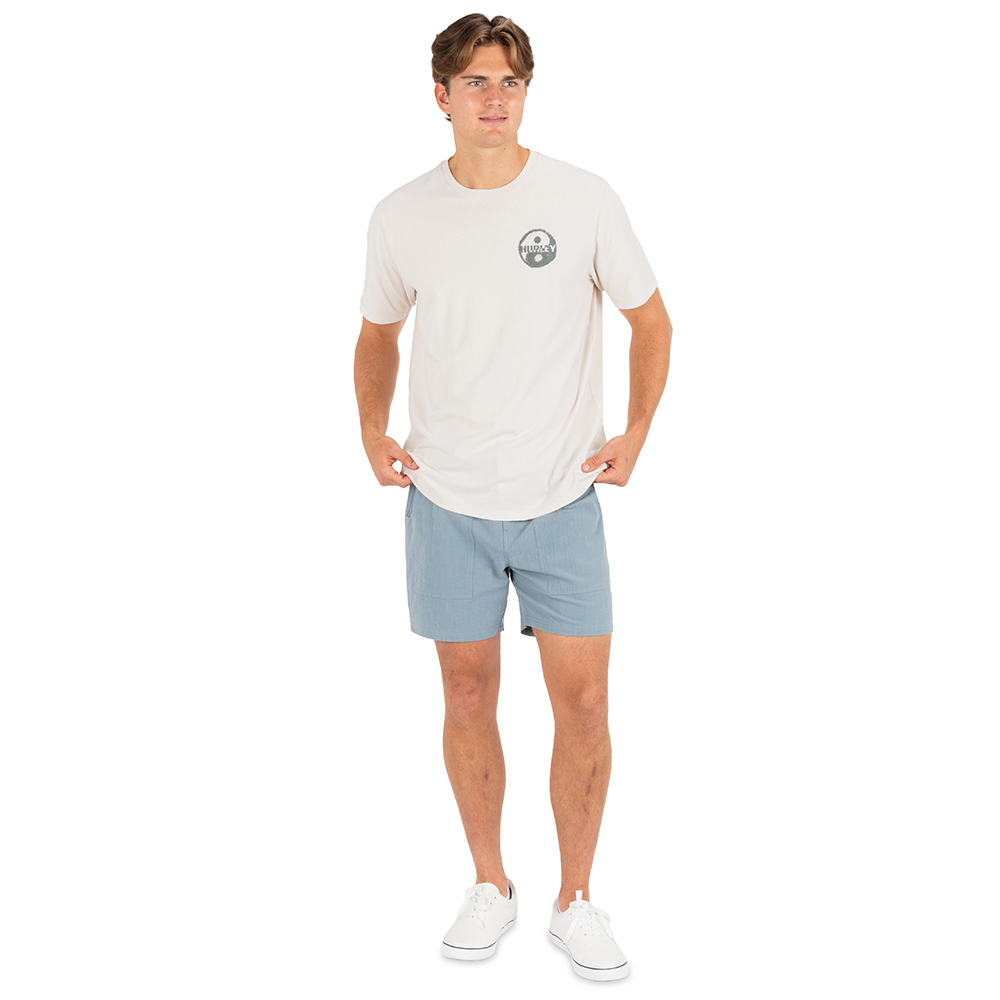 HSP26MMWS07673_420_07