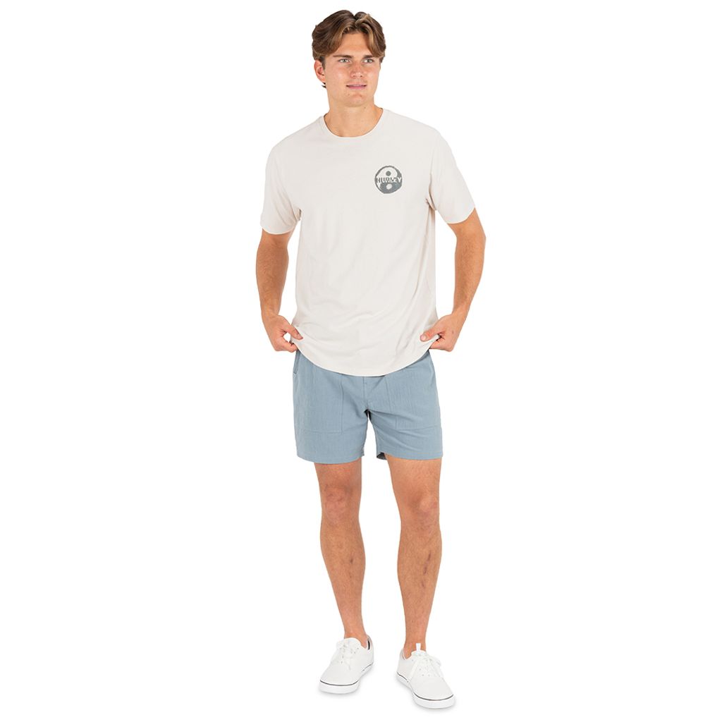 HSP26MMWS07673_420_07